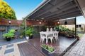 Property photo of 15 Ada Street Waratah NSW 2298