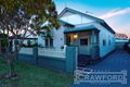 Property photo of 15 Ada Street Waratah NSW 2298