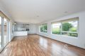 Property photo of 131A Ravenscar Street Doubleview WA 6018