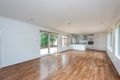 Property photo of 131A Ravenscar Street Doubleview WA 6018