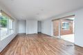 Property photo of 131A Ravenscar Street Doubleview WA 6018
