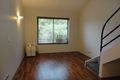Property photo of 40/12 Hayberry Street Crows Nest NSW 2065