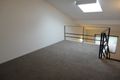 Property photo of 40/12 Hayberry Street Crows Nest NSW 2065
