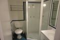 Property photo of 40/12 Hayberry Street Crows Nest NSW 2065