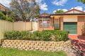 Property photo of 1/76 Pagoda Crescent Quakers Hill NSW 2763