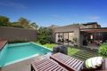 Property photo of 23 Airedale Avenue Hawthorn East VIC 3123