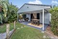 Property photo of 523A Oxley Avenue Redcliffe QLD 4020