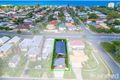 Property photo of 523A Oxley Avenue Redcliffe QLD 4020