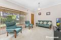 Property photo of 40 Morotai Road Revesby Heights NSW 2212