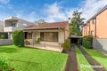Property photo of 40 Morotai Road Revesby Heights NSW 2212