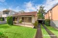 Property photo of 40 Morotai Road Revesby Heights NSW 2212
