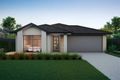 Property photo of 14 Coffey Street Huntly VIC 3551