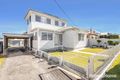 Property photo of 17 Robb Street Belmont NSW 2280