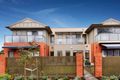 Property photo of 2/2 Albert Avenue Oakleigh VIC 3166