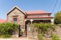 Property photo of 48 Young Avenue West Hindmarsh SA 5007