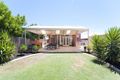 Property photo of 48 Young Avenue West Hindmarsh SA 5007