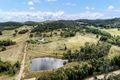 Property photo of 334 Belowrie Road Tomingley NSW 2869