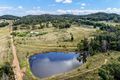 Property photo of 334 Belowrie Road Tomingley NSW 2869