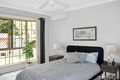 Property photo of 22 Banksia Circuit Forest Lake QLD 4078
