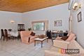 Property photo of 2 Petiole Place Bald Hills QLD 4036
