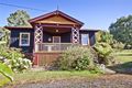 Property photo of 18 Percy Street Port Huon TAS 7116