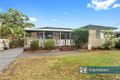 Property photo of 27 Derna Road Holsworthy NSW 2173