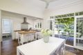 Property photo of 7 Colliver Street Norwood SA 5067