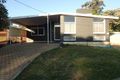 Property photo of 92 Peninsula Road Maylands WA 6051