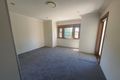 Property photo of 1/55-57 Park Road Burwood NSW 2134