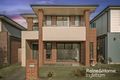 Property photo of 19 Hydrus Street Austral NSW 2179