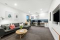 Property photo of 23 Airedale Avenue Hawthorn East VIC 3123