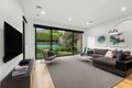 Property photo of 23 Airedale Avenue Hawthorn East VIC 3123