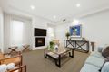 Property photo of 23 Airedale Avenue Hawthorn East VIC 3123