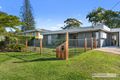 Property photo of 15 Bimbadeen Avenue Banora Point NSW 2486