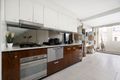 Property photo of 8/284-292 Bronte Road Waverley NSW 2024