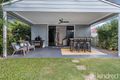 Property photo of 523A Oxley Avenue Redcliffe QLD 4020