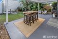 Property photo of 523A Oxley Avenue Redcliffe QLD 4020