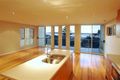 Property photo of 1/2 Magnus Street Nelson Bay NSW 2315