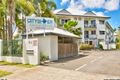 Property photo of 31/17A-17B Upward Street Cairns City QLD 4870