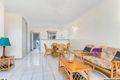 Property photo of 31/17A-17B Upward Street Cairns City QLD 4870
