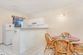 Property photo of 31/17A-17B Upward Street Cairns City QLD 4870