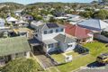 Property photo of 17 Robb Street Belmont NSW 2280