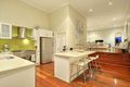 Property photo of 7 Harding Street Auchenflower QLD 4066