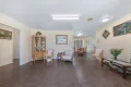 Property photo of 18 Elizabeth Street Proserpine QLD 4800