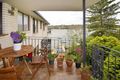 Property photo of 26/18 Drummoyne Avenue Drummoyne NSW 2047