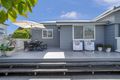 Property photo of 70 Bannister Street South Mackay QLD 4740