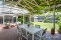 Property photo of 7 Colliver Street Norwood SA 5067