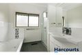 Property photo of 28 Western Park Drive Warragul VIC 3820