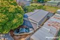 Property photo of 28 Western Park Drive Warragul VIC 3820