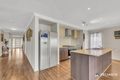 Property photo of 27 Merrystowe Way Harkness VIC 3337
